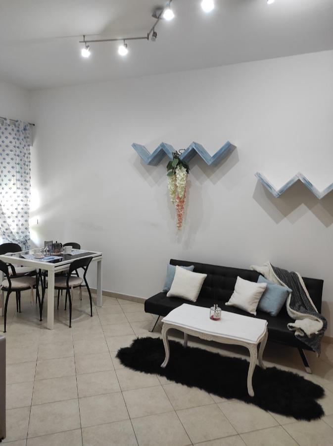 Casa Lore Apartment Livorno Exterior photo